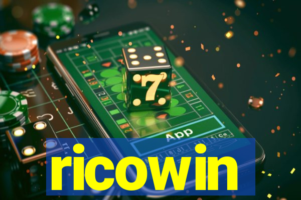 ricowin