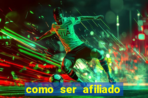 como ser afiliado gold spell