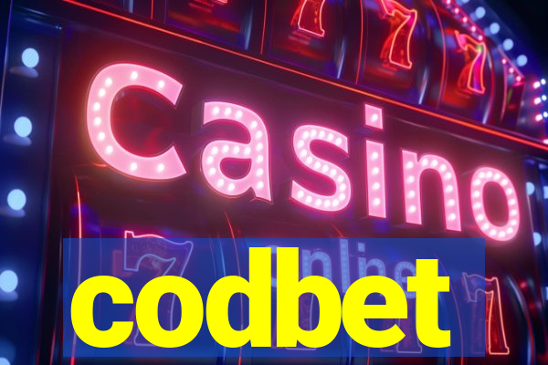 codbet