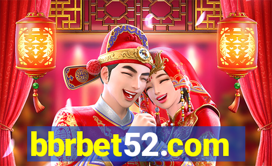bbrbet52.com