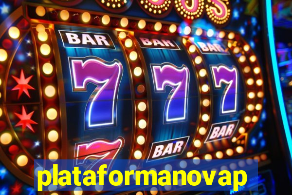 plataformanovapagando