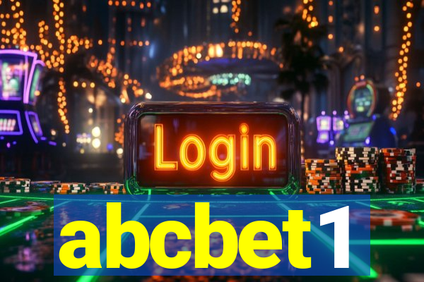 abcbet1