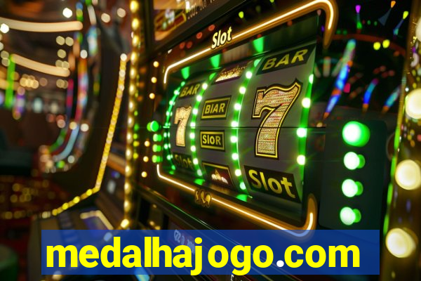 medalhajogo.com