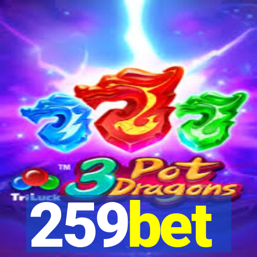 259bet