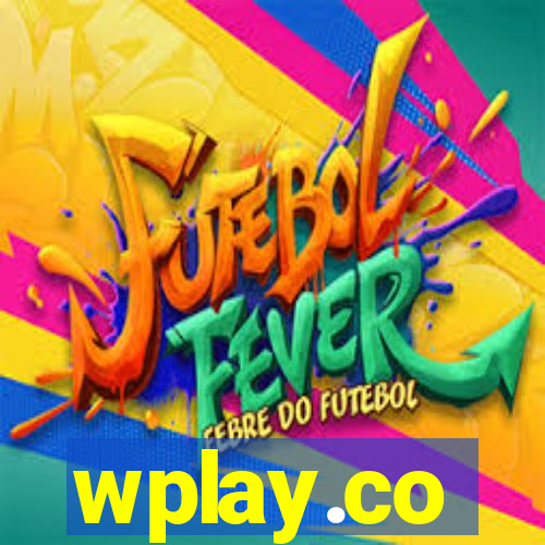 wplay.co
