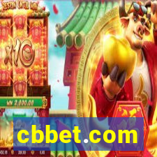 cbbet.com