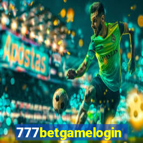 777betgamelogin