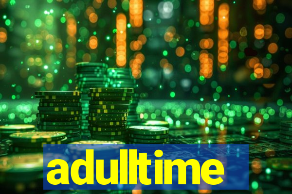 adulltime