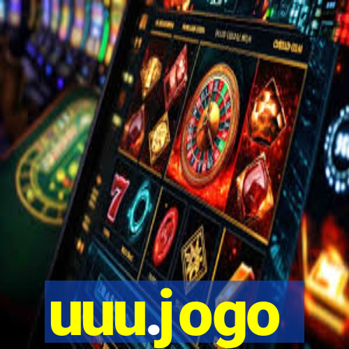 uuu.jogo
