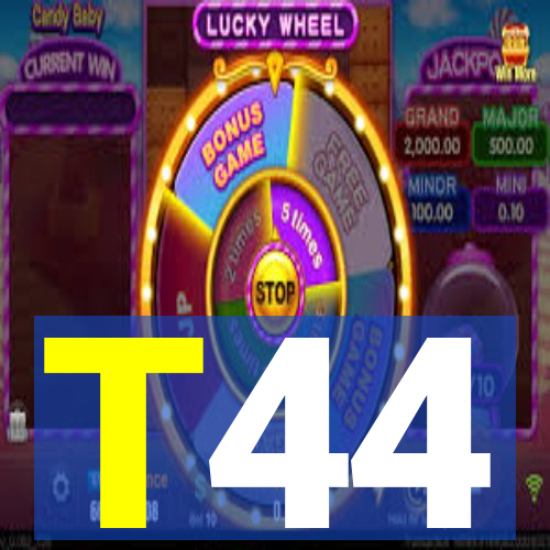 T44