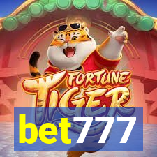 bet777