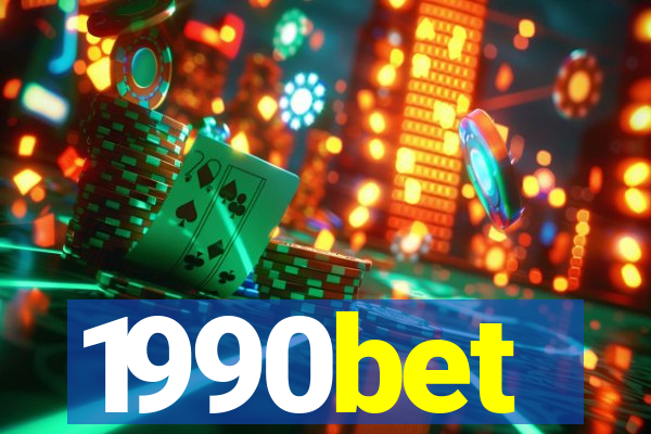 1990bet