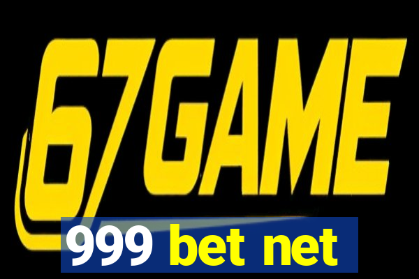 999 bet net