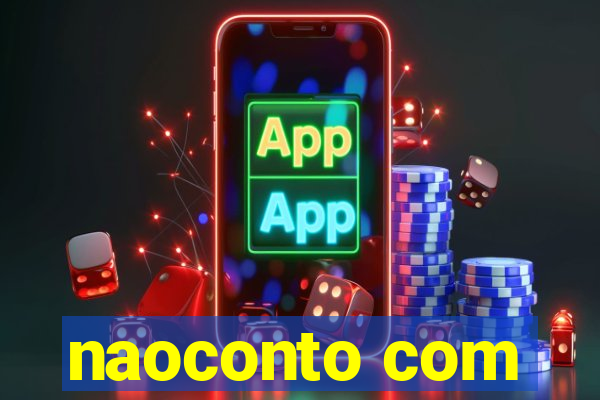 naoconto com