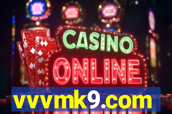 vvvmk9.com