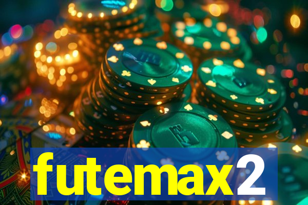 futemax2
