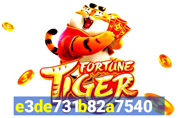 116bet. com