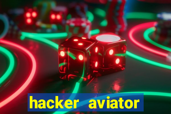 hacker aviator aposta ganha