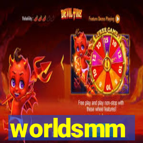 worldsmm