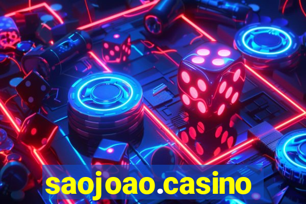 saojoao.casino