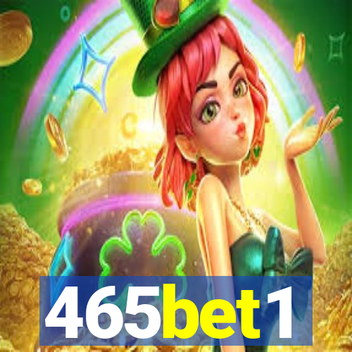 465bet1