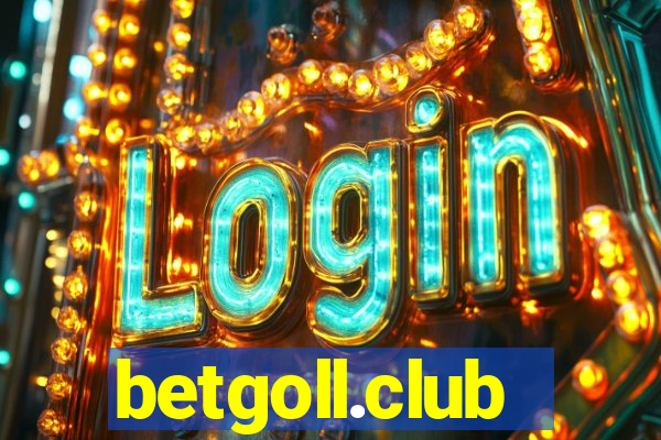 betgoll.club