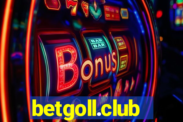 betgoll.club