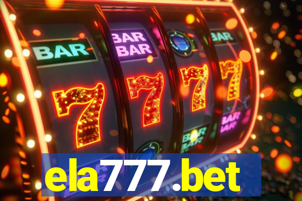 ela777.bet