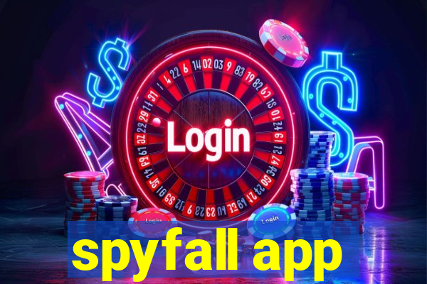 spyfall app