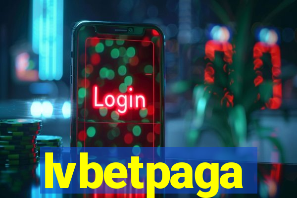 lvbetpaga