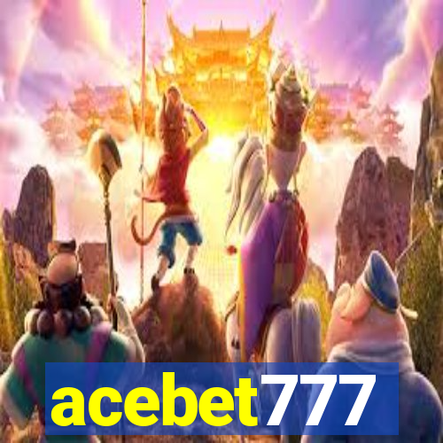 acebet777
