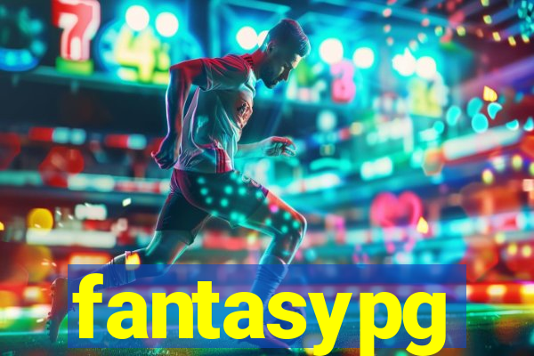 fantasypg