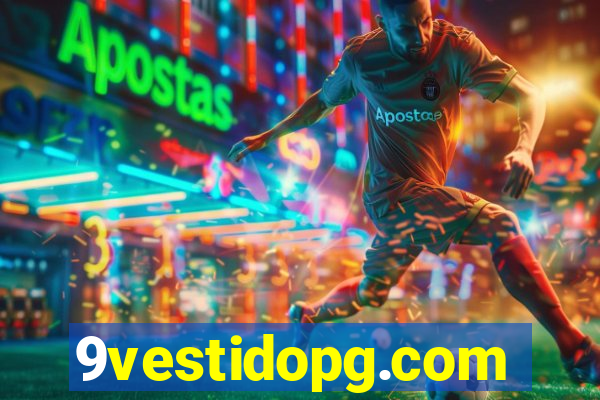 9vestidopg.com