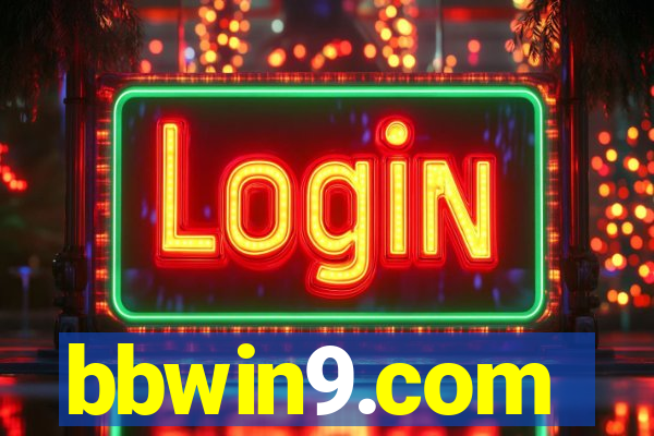 bbwin9.com