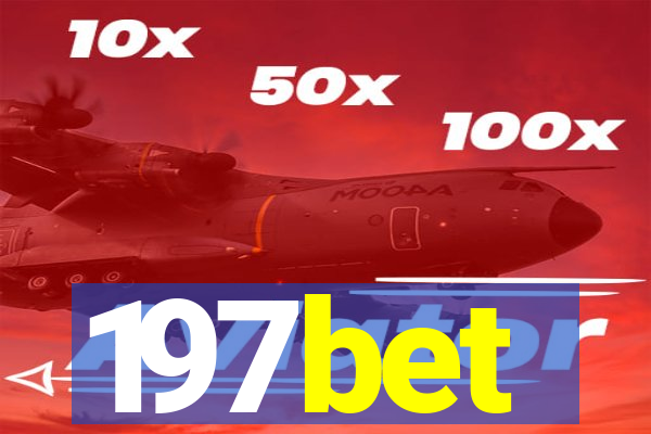 197bet