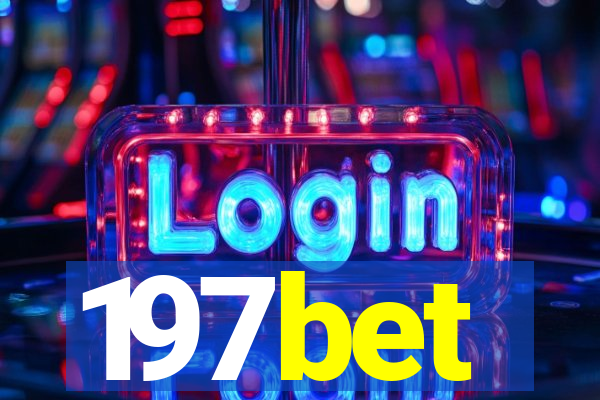 197bet