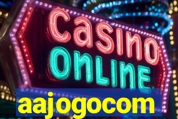 aajogocom