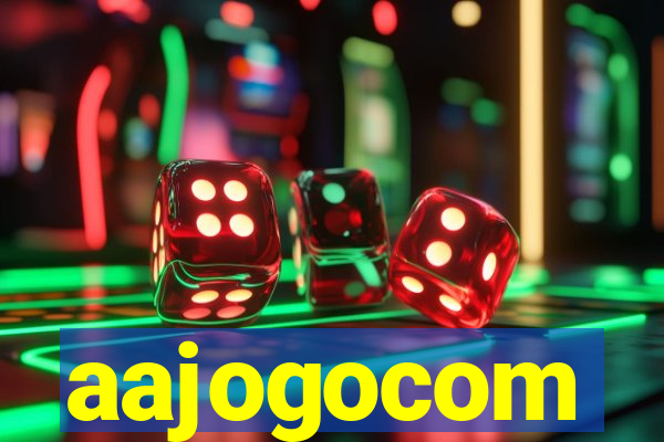aajogocom