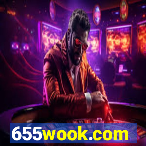 655wook.com