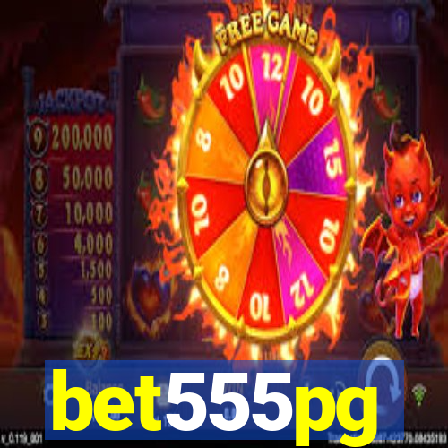 bet555pg