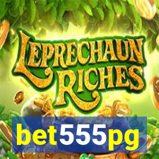 bet555pg
