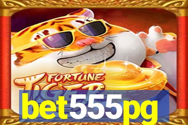 bet555pg
