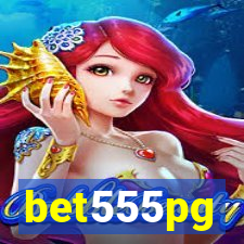 bet555pg