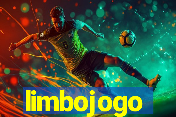 limbojogo