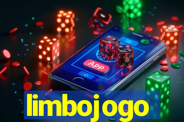 limbojogo