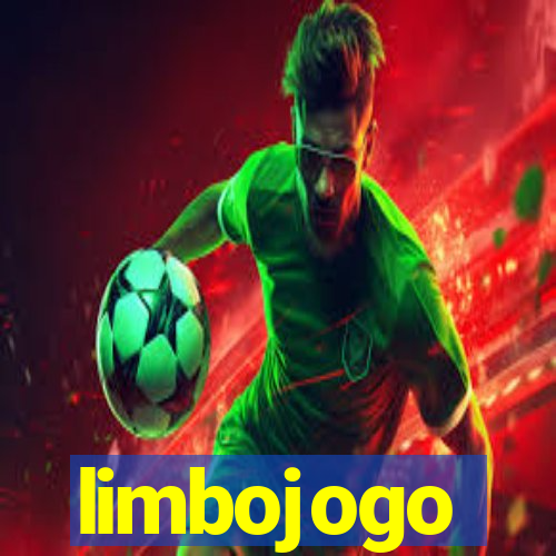 limbojogo