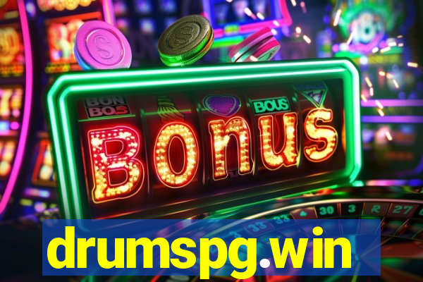 drumspg.win