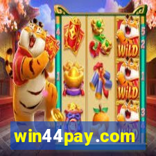 win44pay.com