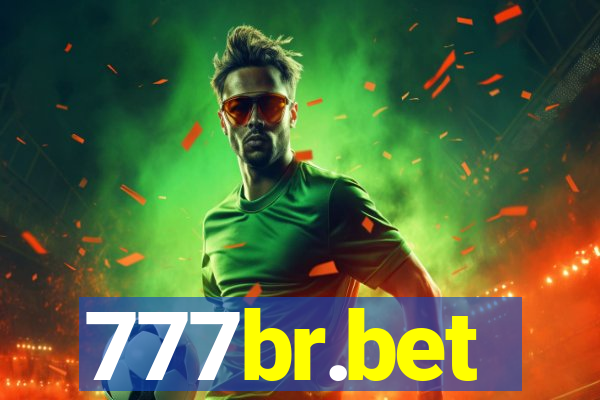 777br.bet