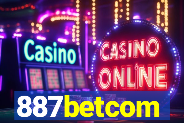 887betcom